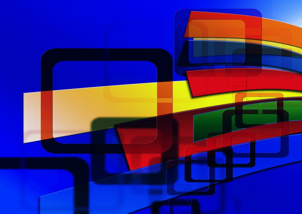 cours sur la communication verbale