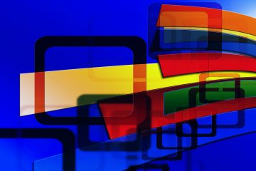 cours sur la communication verbale