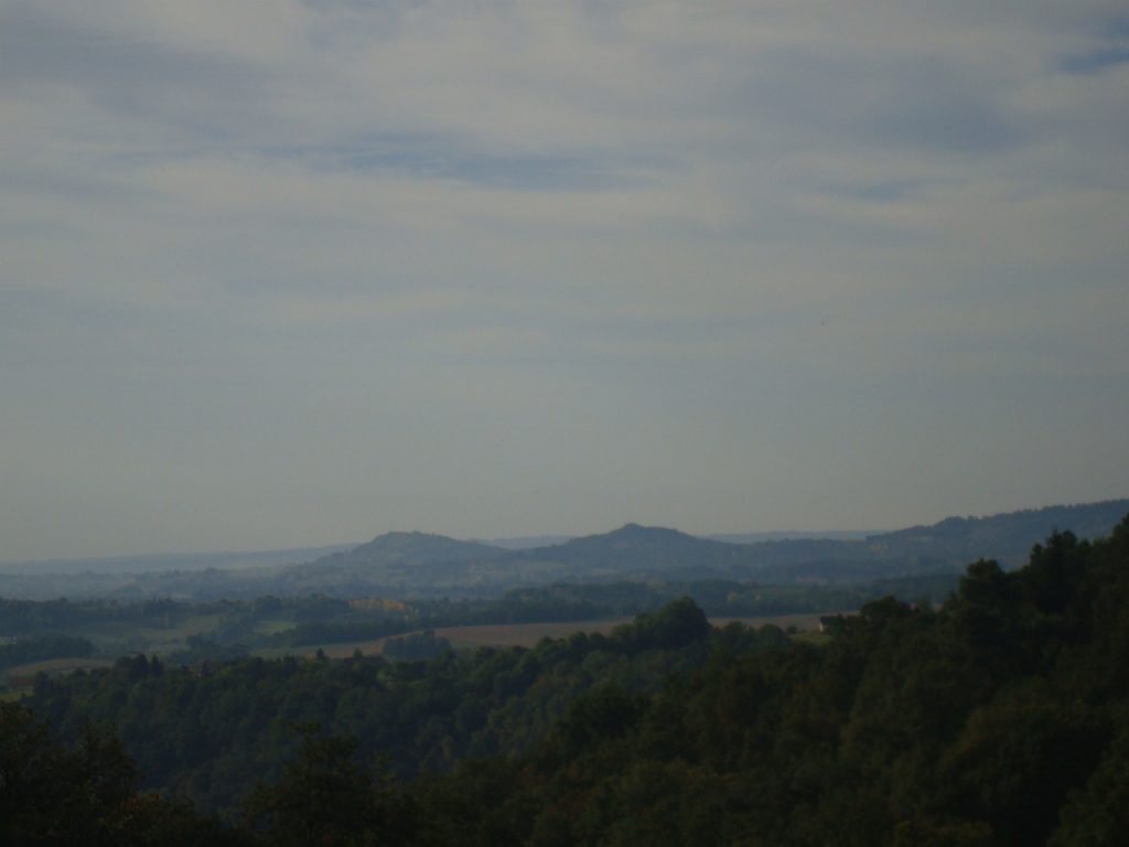 Création De Site Gratuit En Ligne