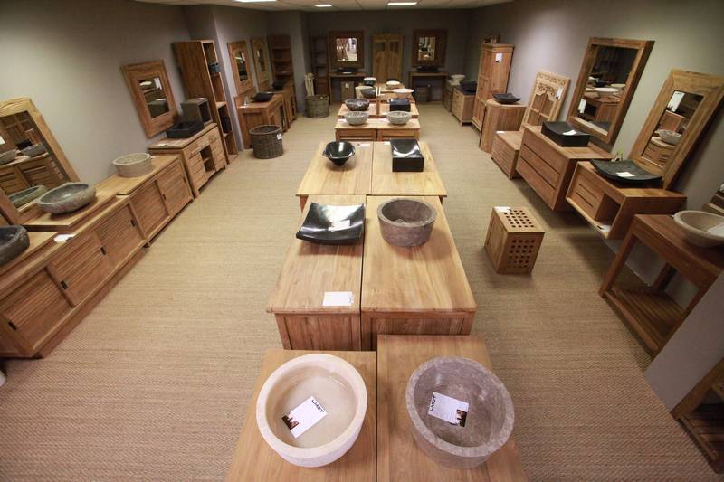 création site internet google