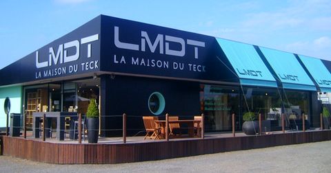 google site internet