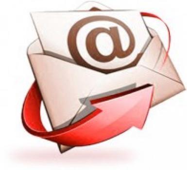 Créer Une Boite Mail Gratuite