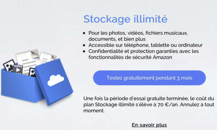 Créer Une Boite Mail Gratuite