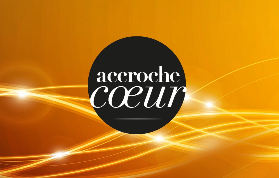 développeur freelance salaire