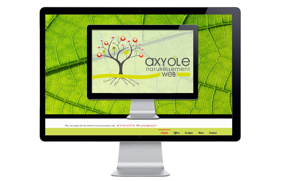 developpeur freelance