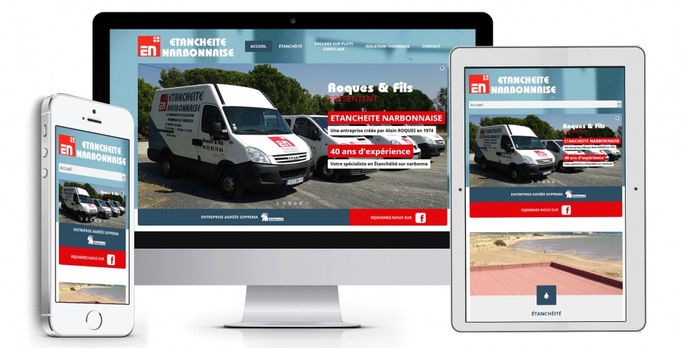 developpeur web freelance