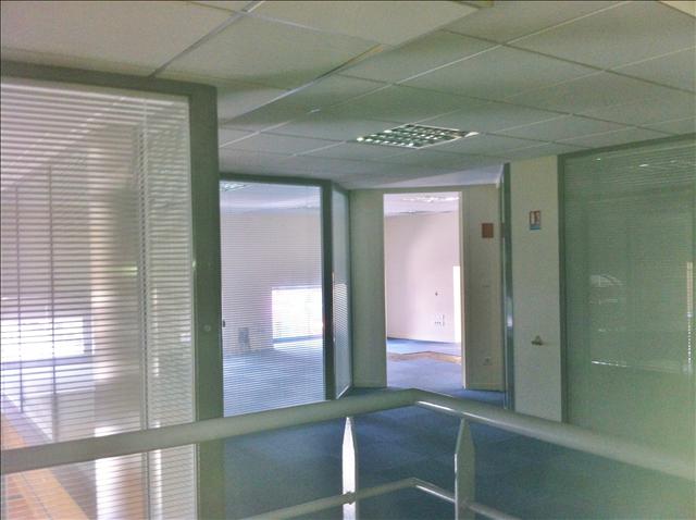 développeur web junior métier