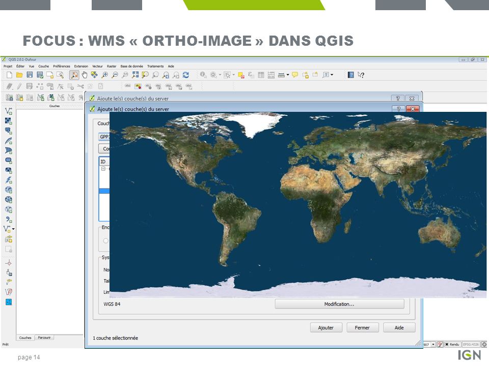 Développeur Site Web