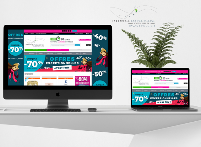 communication digitale définition