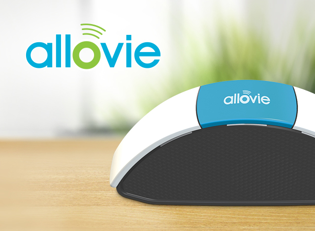 communication digitale c'est quoi