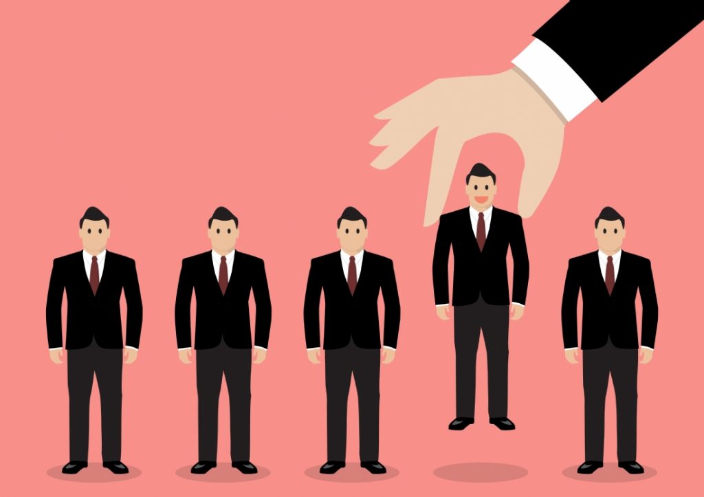 offre d'emploi marketing communication