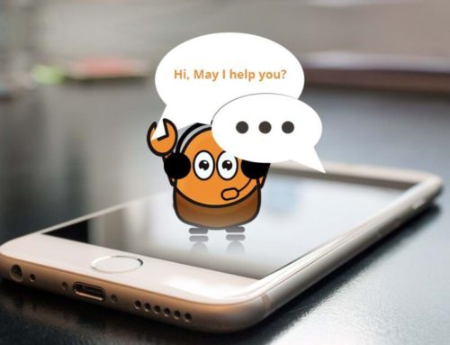 site emploi marketing