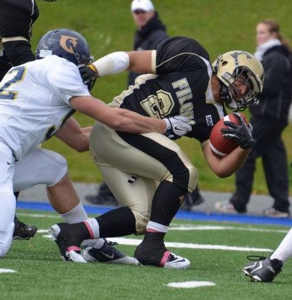 analyse de marché exemple