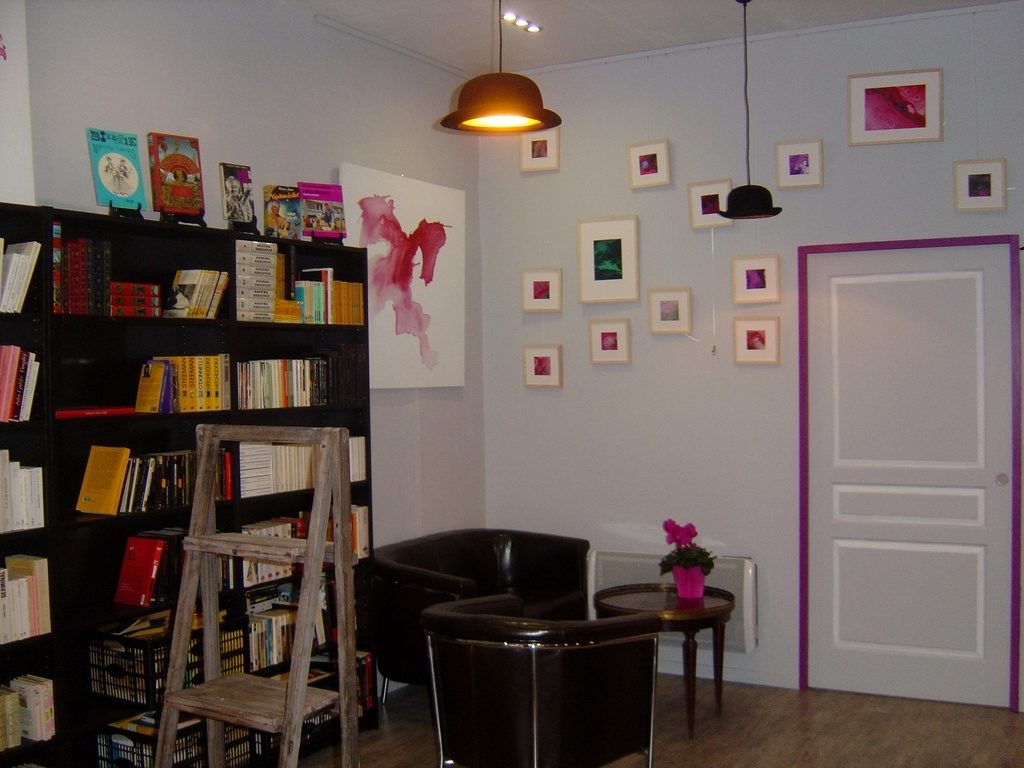 chargé de marketing fiche métier