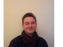 étude de marché définition simple