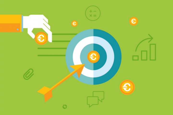 Faire Un Business Plan Exemple