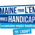 formation en alternance guadeloupe