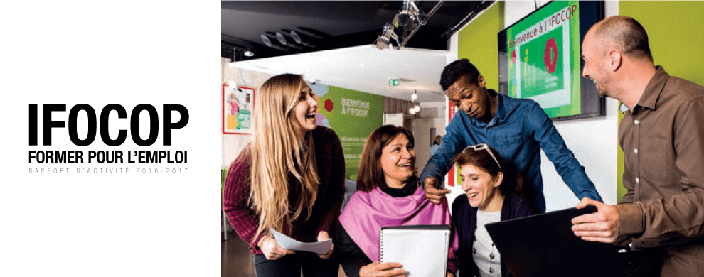 edf guadeloupe alternance