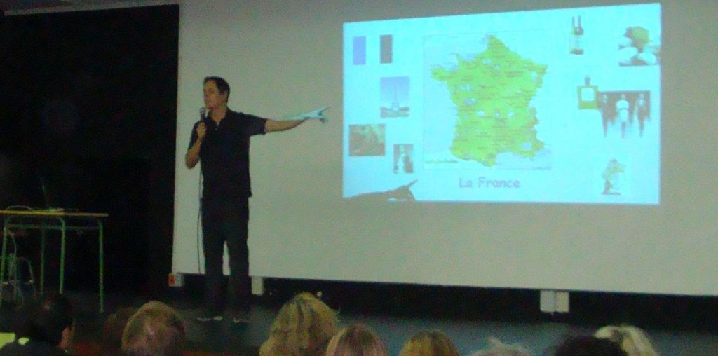 français avec pierre youtube