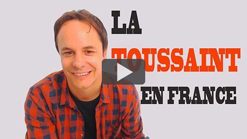 français c est facile