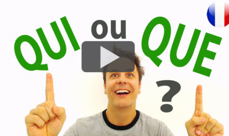 français avec pierre verbe pronominal