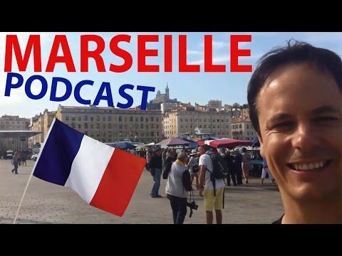 youtube apprendre le francais