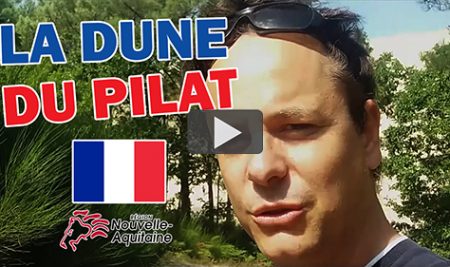 Français Avec Pierre