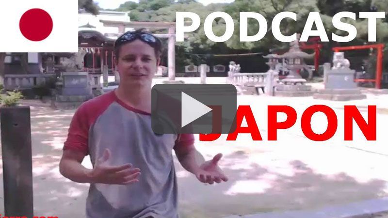 expression avec pierre