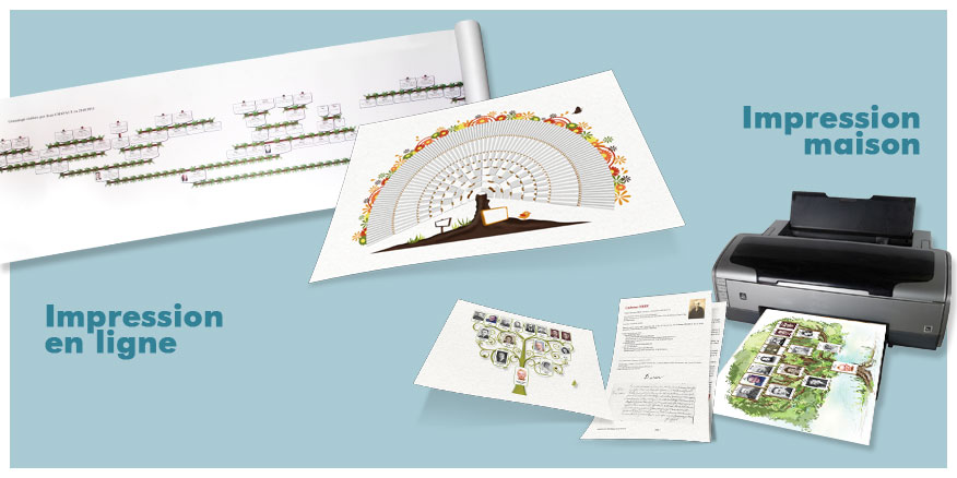 google+ connexion gmail