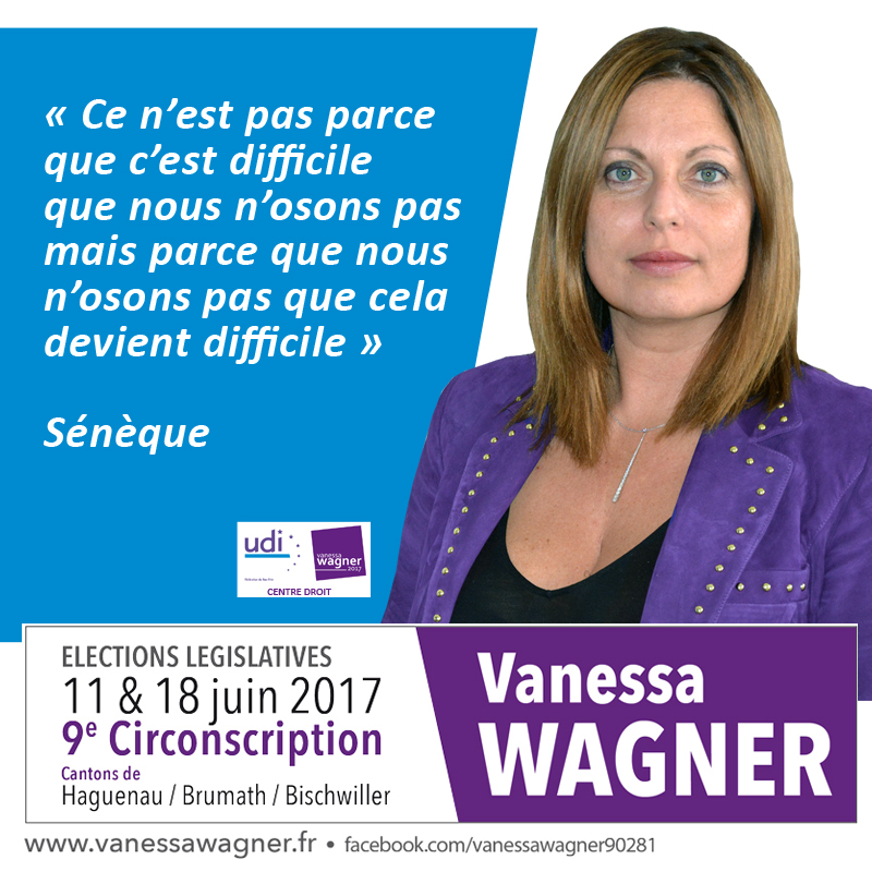 comment se connecter à google