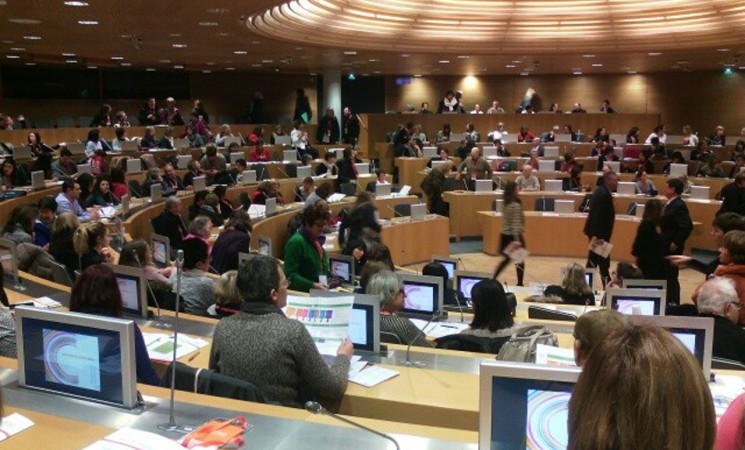 google photo mon compte