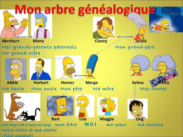 réinstaller google en page d'accueil