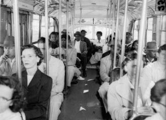 recherche web google