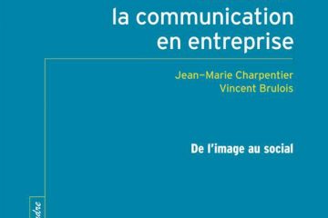 améliorer la communication interne