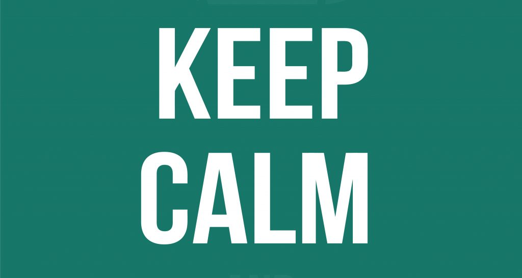 transformation numérique des entreprises