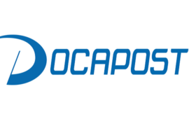 la transformation numérique des entreprises