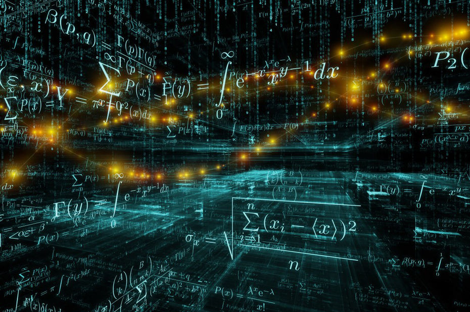 la transformation digitale des entreprises