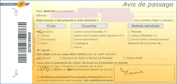 transformation numérique définition