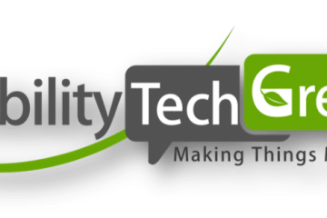 différence communication et marketing