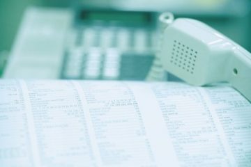 référencement bing gratuitement