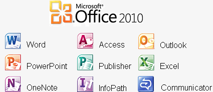 microsoft office icons for libreoffice windows 10
