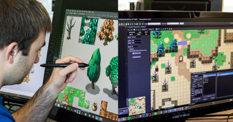 Comment Faire Fonctionner Un Jeux Sur Pc