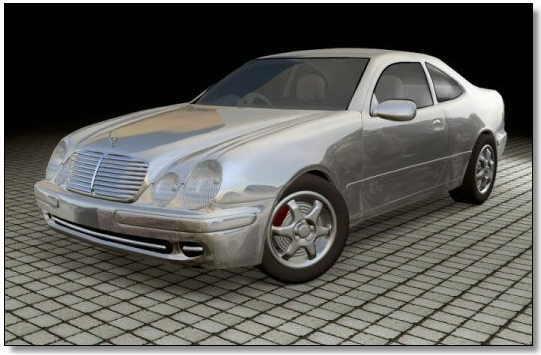 logiciel de développement de jeux video