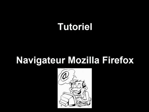 google moteur de recherche par defaut
