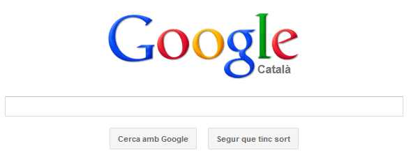mettre google comme moteur de recherche w10