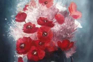 creation d'une page web