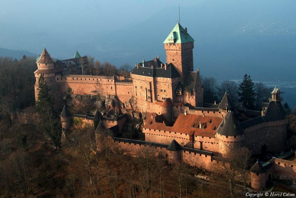 google par défaut firefox