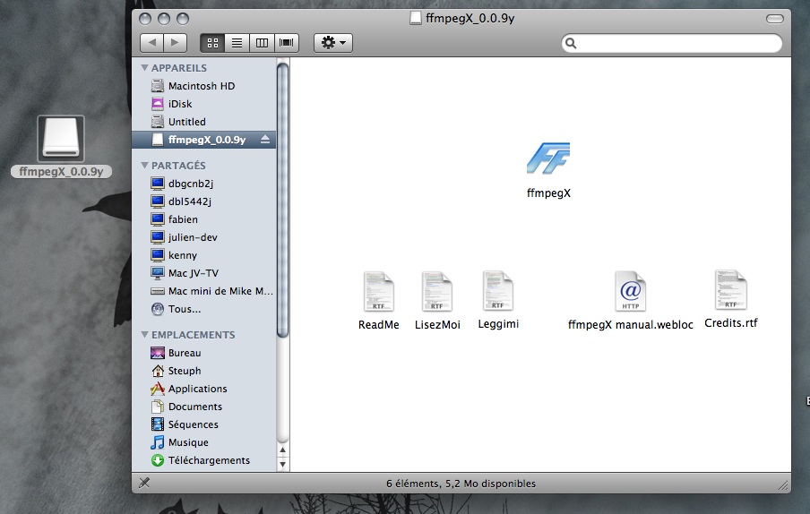 recherche vocale google chrome