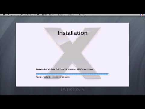 google vocale sur pc