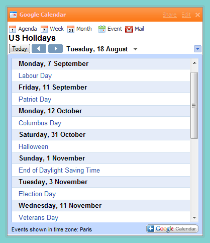 ok google windows 10